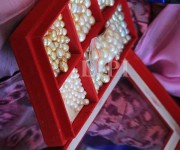 LIPI Resmikan Balai Bio Industri Laut Mataram